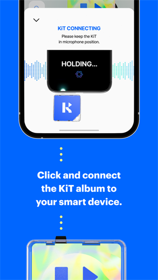kitplayer图2