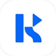 kitplayer直装版