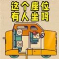脑洞终极探索游戏