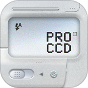 proccd手机正版