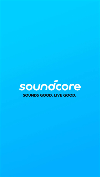 soundcore图1
