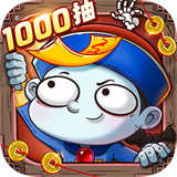 怪物别戳我 V1.0.4