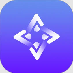 小果繁星新版