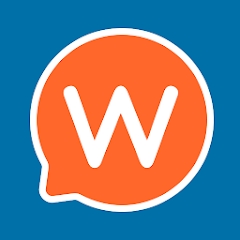 泰国wongnai v12.5.0