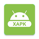 xapkinstaller