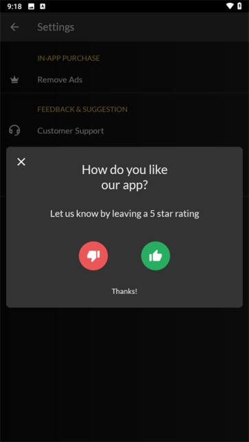 xapk installer