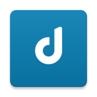 dynamic​Spot官方最新版 V1.85