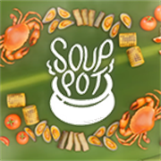 souppot