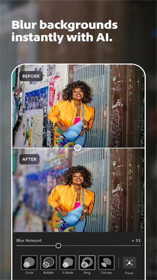 lightroom(2)