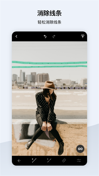 touchretouch图1