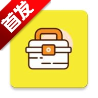 口袋助手 V1.4.1