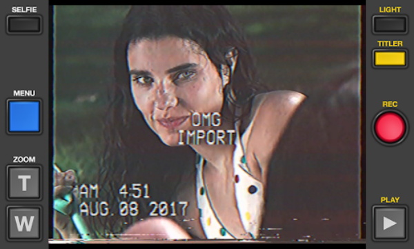 rarevision图2