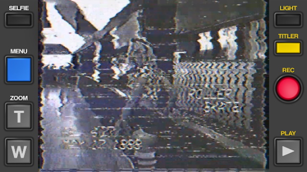 rarevision图4