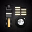 equalizer均衡器v2.26.00