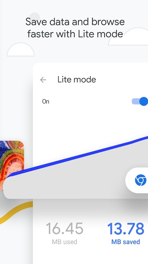 chrome手机版图4