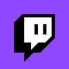 Twitch官方最新版