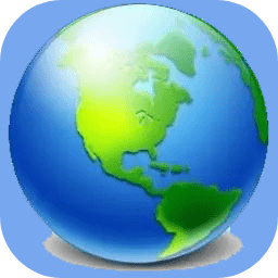 流浪地球模拟器游戏正版