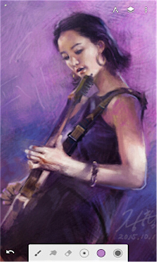 painter(3)
