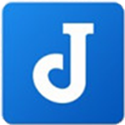 joplin