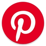 pinterest