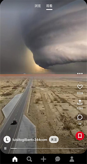 pinterest图4