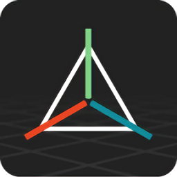 PriSma3D中文版