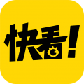 快看漫画免费原版 V8.6.0