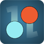两点之间 v9.14.0