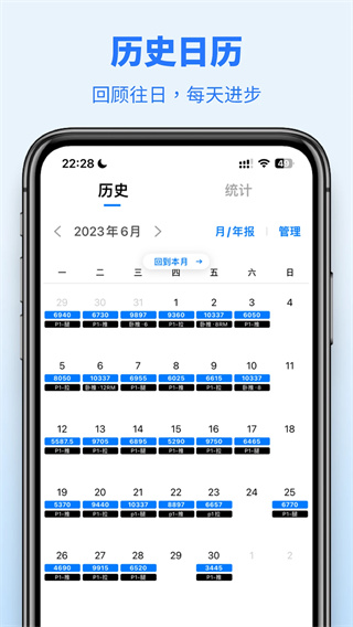 训记图2