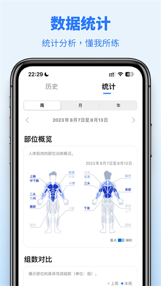 训记图4