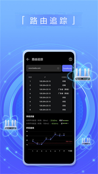 花瓣测速图4
