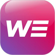 betterwe星球
