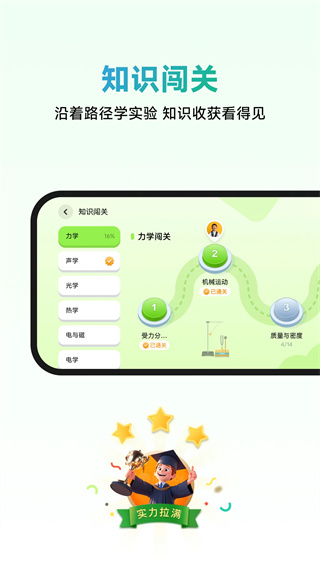 nb实验室