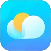 遇见天气官方正版