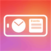 standby v1.6.399