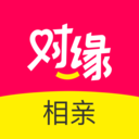 对缘手机版