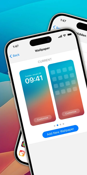 iOS18启动器【更新】(2)