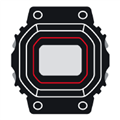 casiowatches