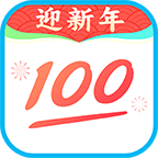 作业帮