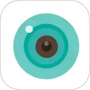 超级看看v7.6.5