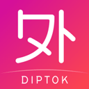 外文在线 v4.9.4