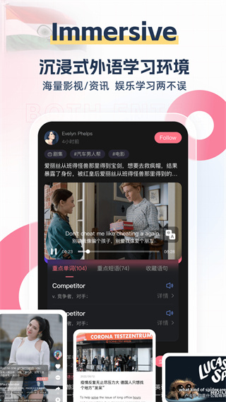 外文在线图1