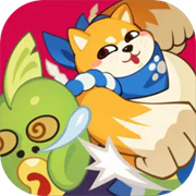 一波超人2