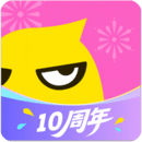 花椒直播