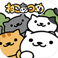 猫咪后院游戏正版