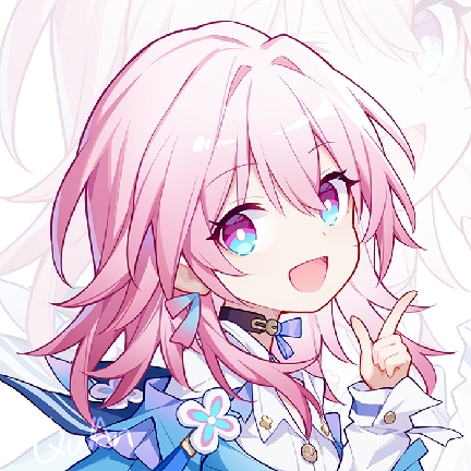 ONPatch安卓直装版