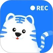 小虎录屏