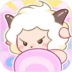 喜羊羊与灰太狼奇幻之旅V1.1