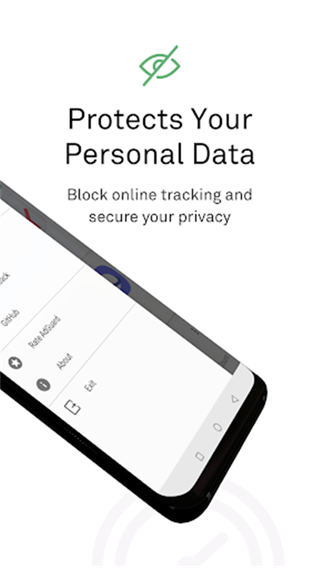 adguard图2