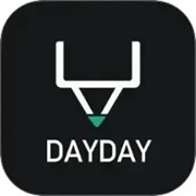 dayday日记手机免费版